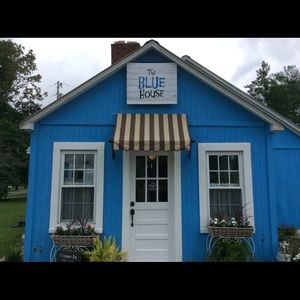 Meet your Posher, Annie